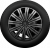 byd_u8_2